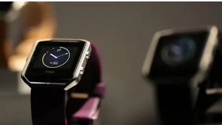 Smart watches bring convenience to life