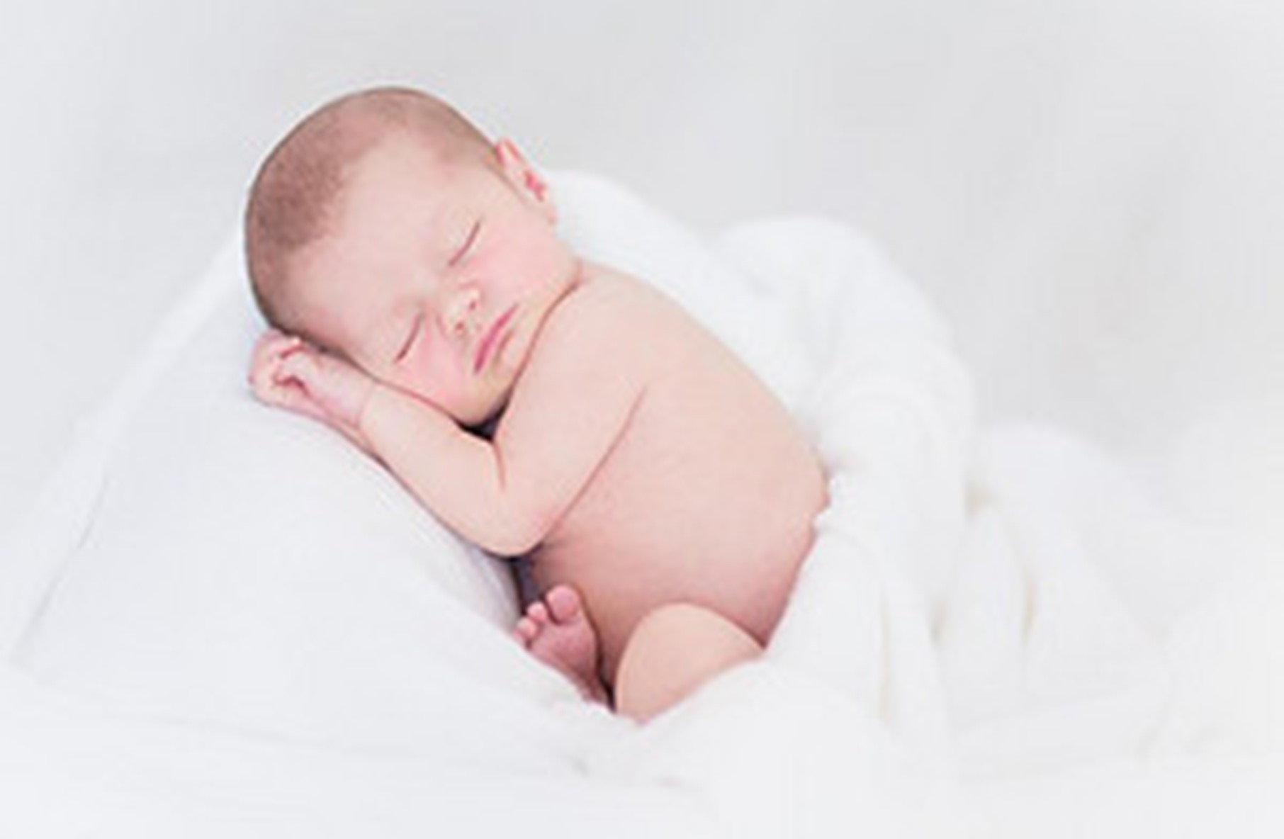 Baby Bedding-Tips Every Parent Needs to Know