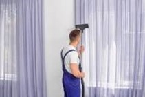 How to Properly Clean Different Types of Curtains(1)
